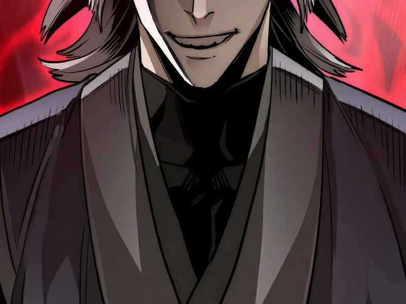 Thiên Ma Phi Thăng Truyện Chapter 21 trang 221