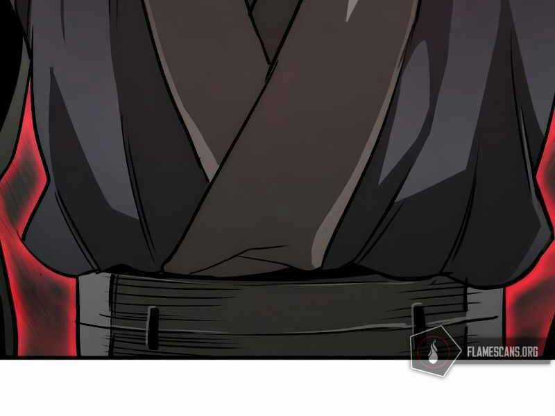 Thiên Ma Phi Thăng Truyện Chapter 21 trang 222