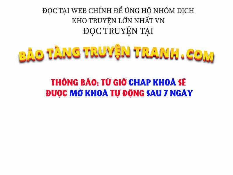 Thiên Ma Phi Thăng Truyện Chapter 21 trang 223