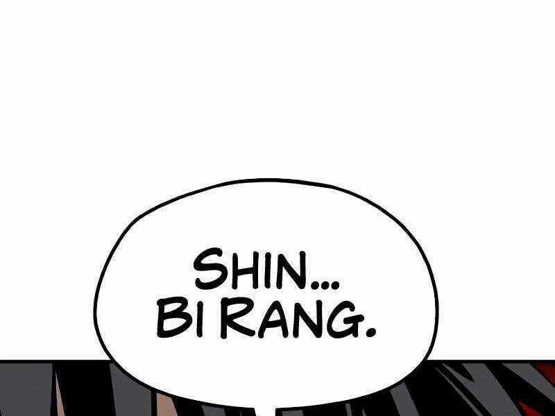 Thiên Ma Phi Thăng Truyện Chapter 21 trang 224