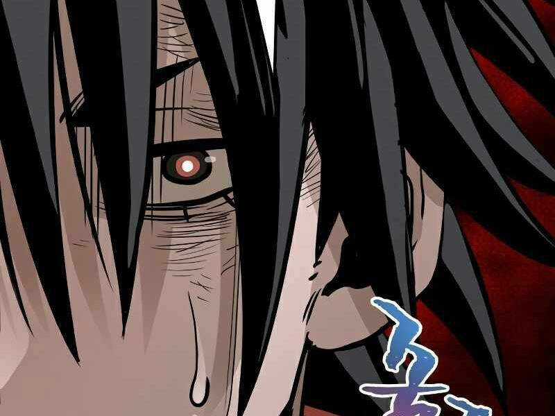 Thiên Ma Phi Thăng Truyện Chapter 21 trang 225