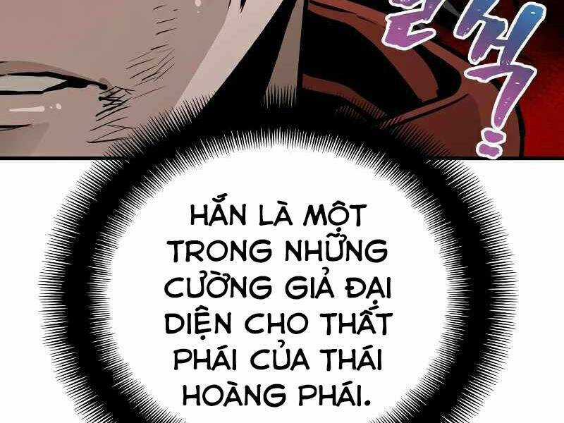 Thiên Ma Phi Thăng Truyện Chapter 21 trang 226