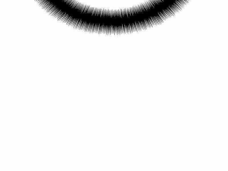 Thiên Ma Phi Thăng Truyện Chapter 21 trang 227