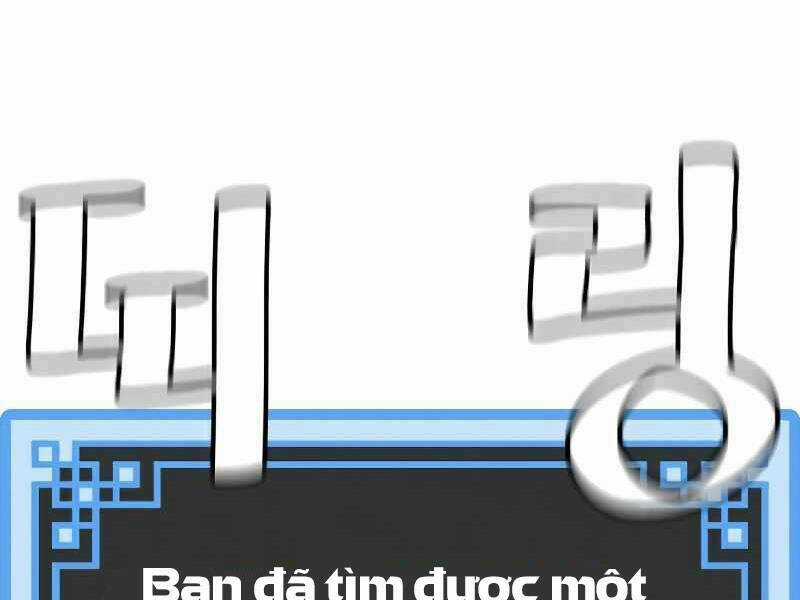 Thiên Ma Phi Thăng Truyện Chapter 21 trang 229