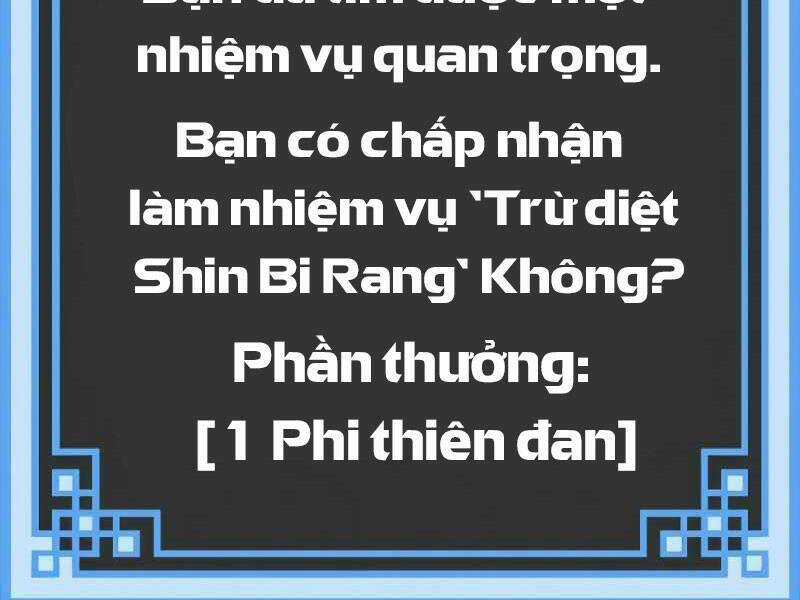 Thiên Ma Phi Thăng Truyện Chapter 21 trang 230