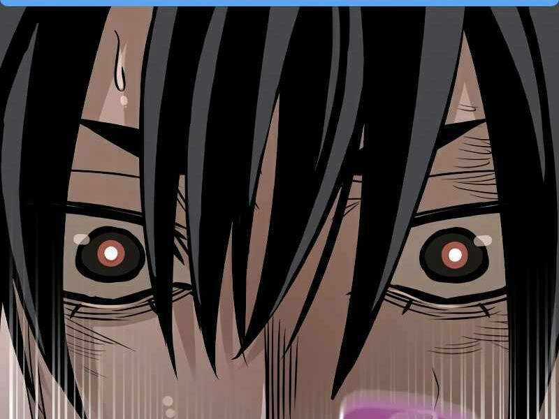 Thiên Ma Phi Thăng Truyện Chapter 21 trang 231