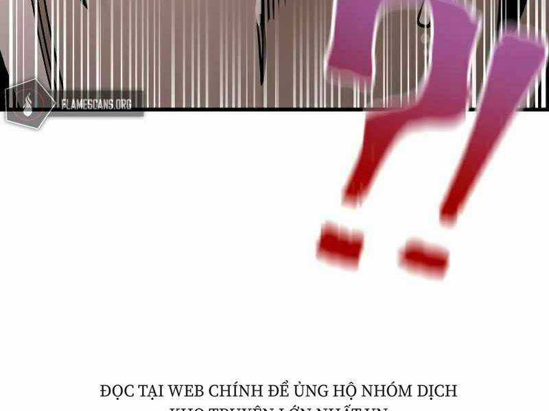 Thiên Ma Phi Thăng Truyện Chapter 21 trang 232