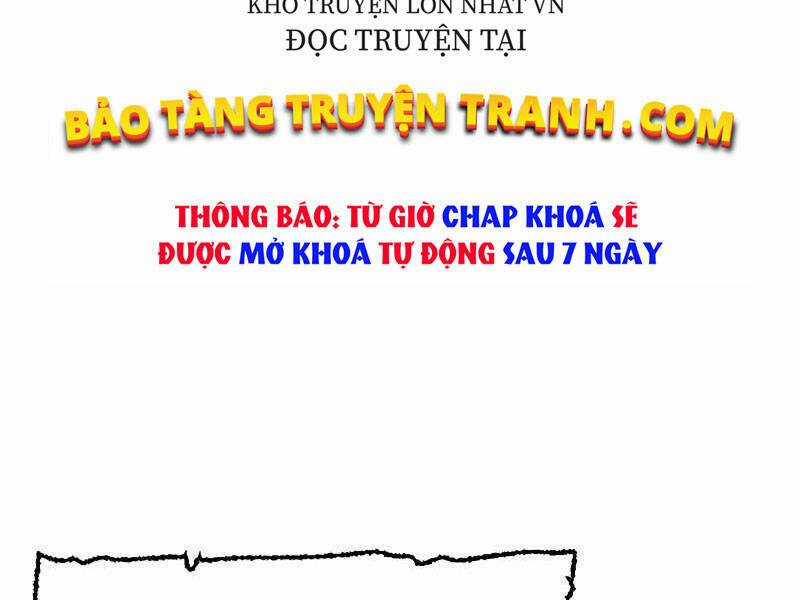 Thiên Ma Phi Thăng Truyện Chapter 21 trang 233