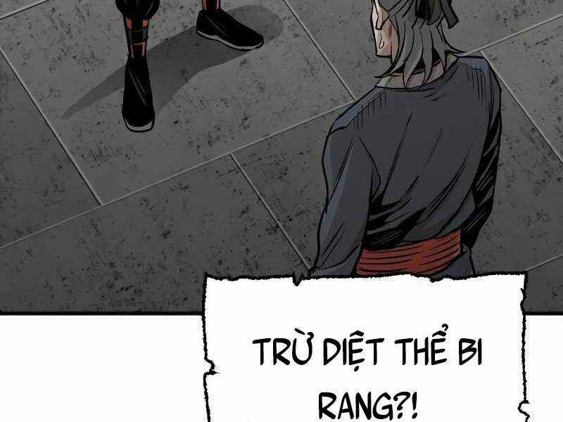 Thiên Ma Phi Thăng Truyện Chapter 21 trang 236