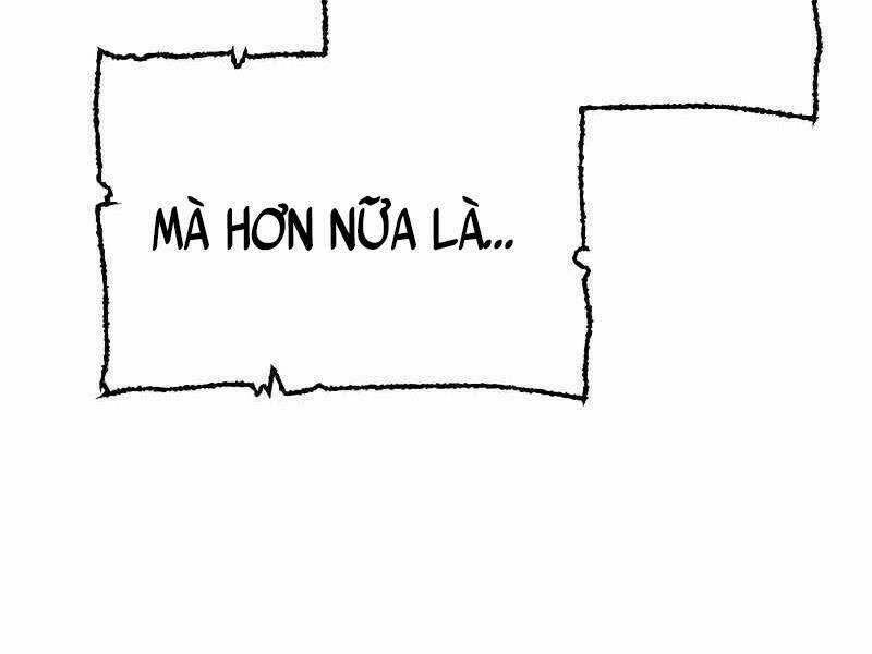 Thiên Ma Phi Thăng Truyện Chapter 21 trang 237