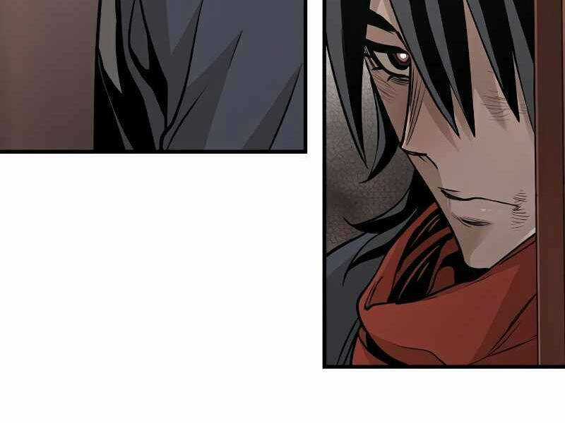 Thiên Ma Phi Thăng Truyện Chapter 21 trang 24