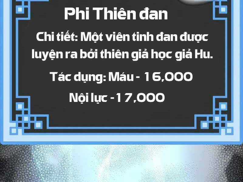 Thiên Ma Phi Thăng Truyện Chapter 21 trang 240