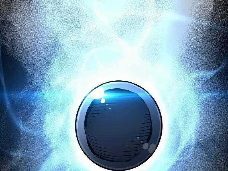 Thiên Ma Phi Thăng Truyện Chapter 21 trang 241