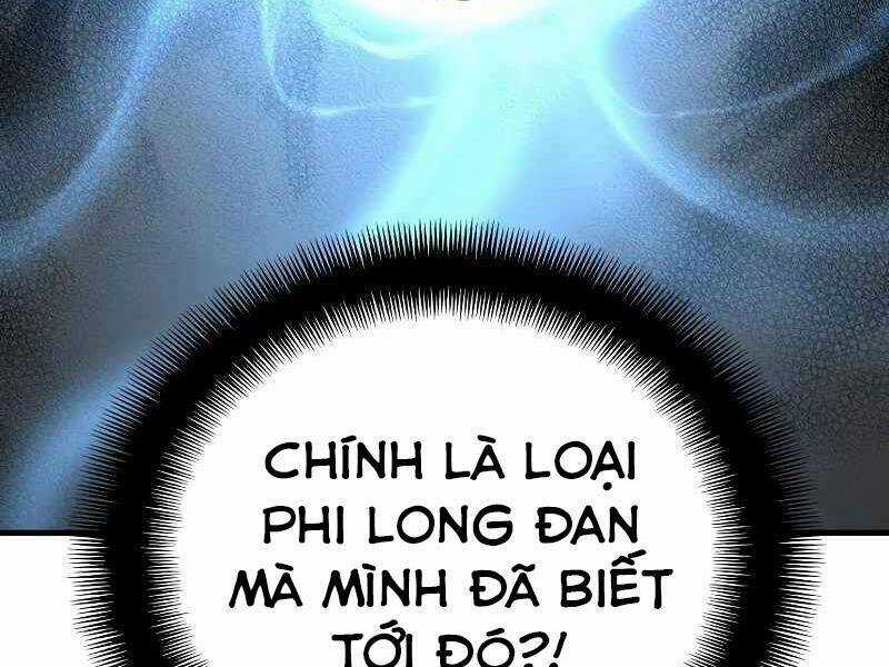 Thiên Ma Phi Thăng Truyện Chapter 21 trang 242