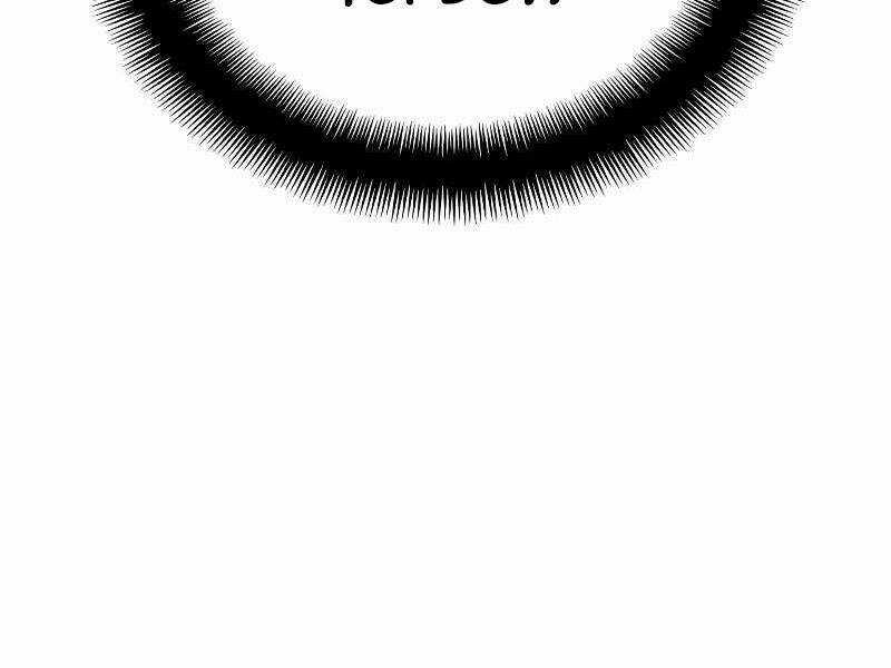 Thiên Ma Phi Thăng Truyện Chapter 21 trang 243