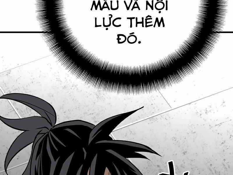 Thiên Ma Phi Thăng Truyện Chapter 21 trang 246