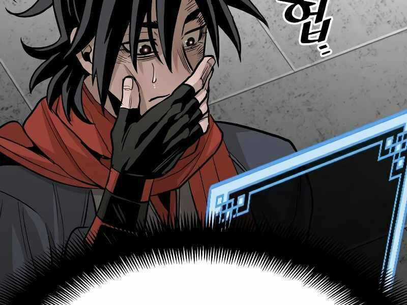 Thiên Ma Phi Thăng Truyện Chapter 21 trang 247