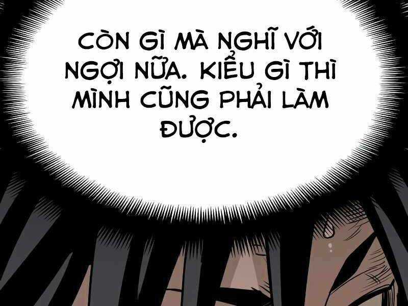 Thiên Ma Phi Thăng Truyện Chapter 21 trang 248