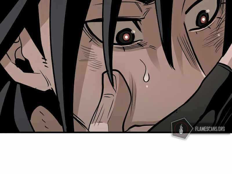 Thiên Ma Phi Thăng Truyện Chapter 21 trang 249