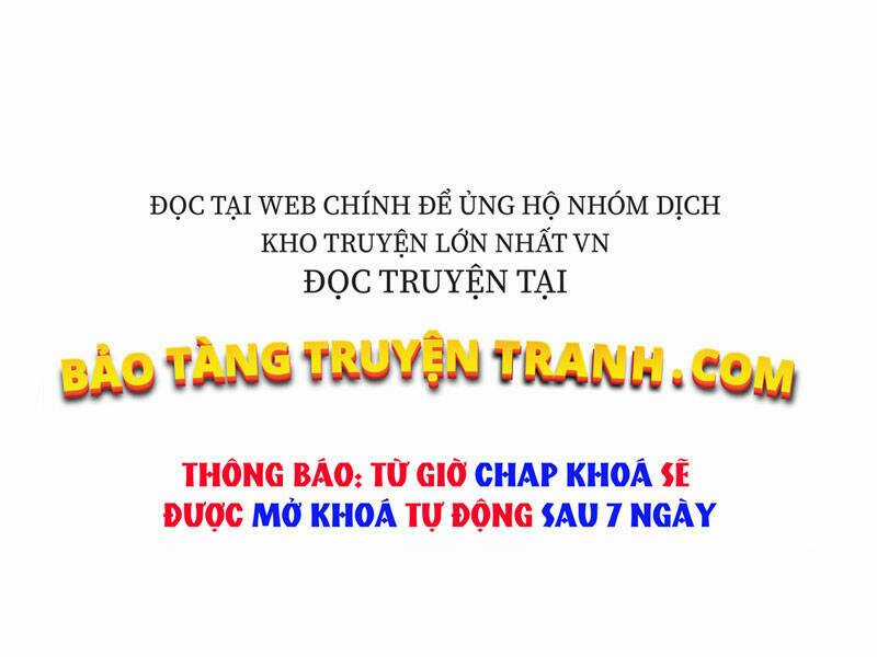 Thiên Ma Phi Thăng Truyện Chapter 21 trang 25