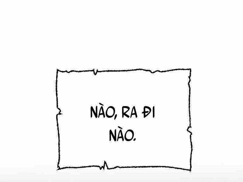 Thiên Ma Phi Thăng Truyện Chapter 21 trang 26