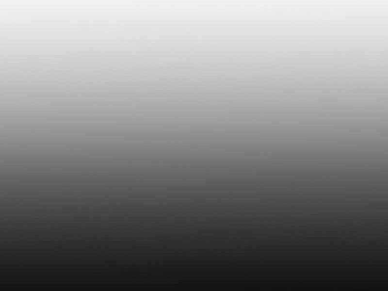 Thiên Ma Phi Thăng Truyện Chapter 21 trang 27