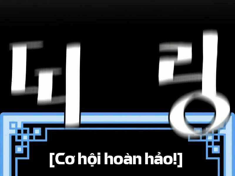 Thiên Ma Phi Thăng Truyện Chapter 21 trang 28