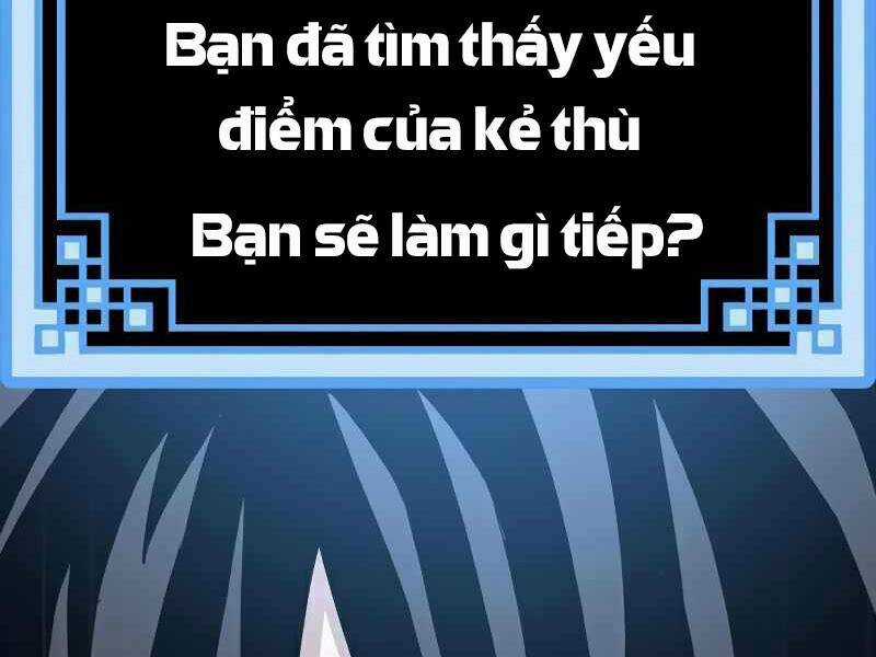 Thiên Ma Phi Thăng Truyện Chapter 21 trang 29