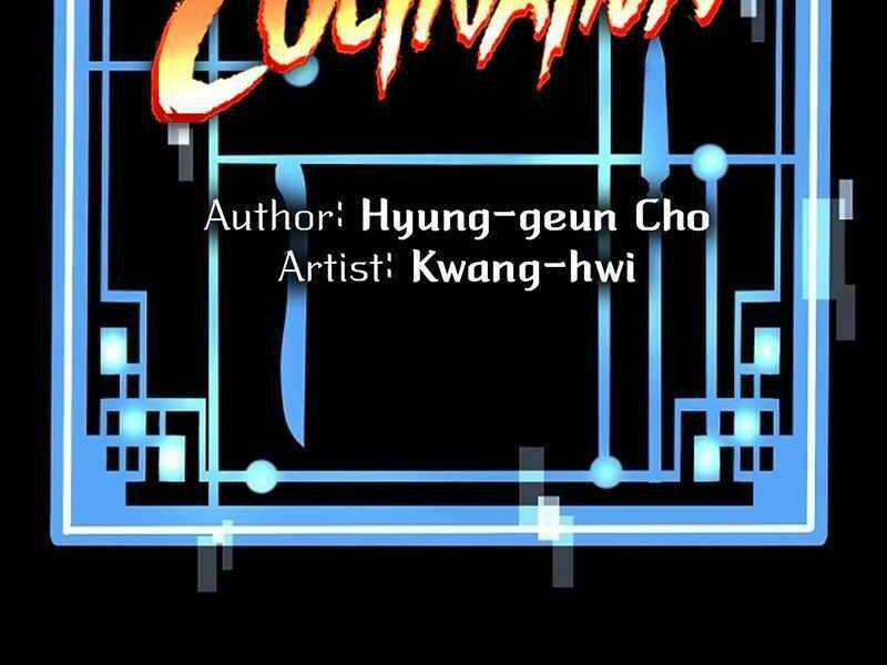 Thiên Ma Phi Thăng Truyện Chapter 21 trang 3