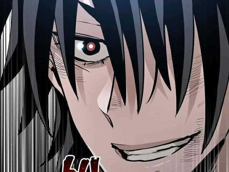 Thiên Ma Phi Thăng Truyện Chapter 21 trang 30