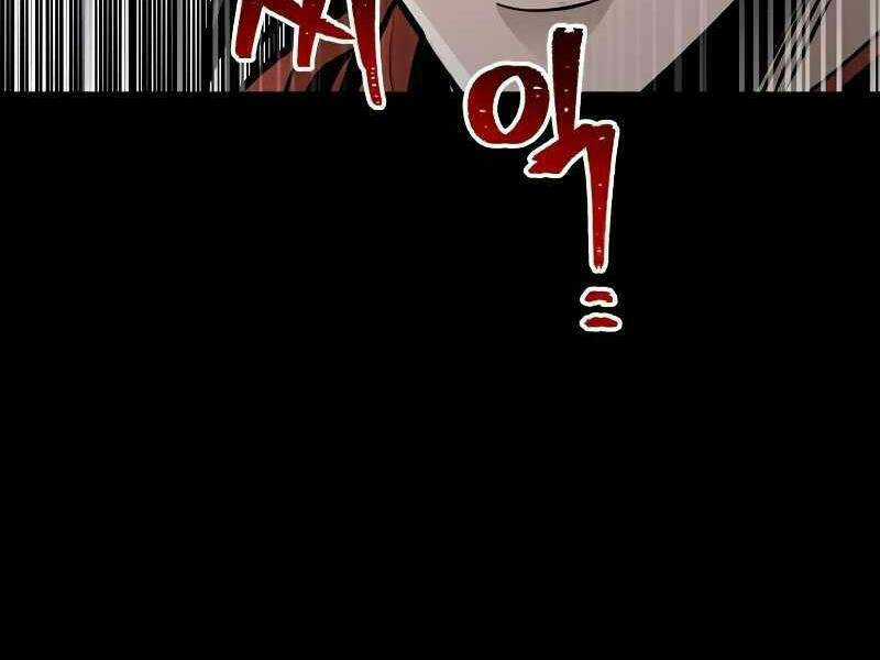 Thiên Ma Phi Thăng Truyện Chapter 21 trang 31