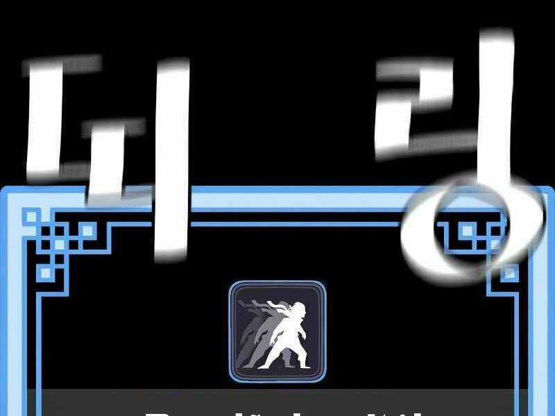 Thiên Ma Phi Thăng Truyện Chapter 21 trang 33