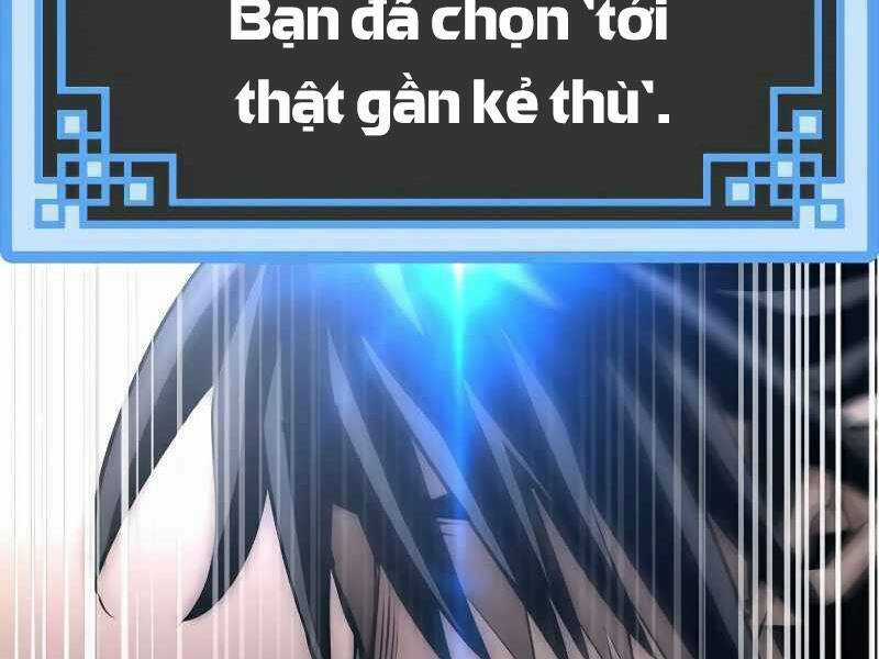 Thiên Ma Phi Thăng Truyện Chapter 21 trang 34