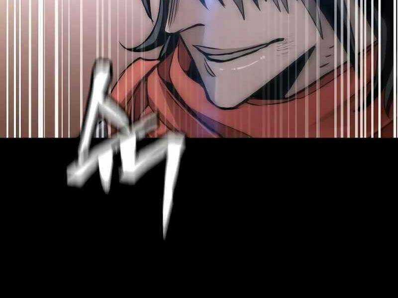 Thiên Ma Phi Thăng Truyện Chapter 21 trang 35