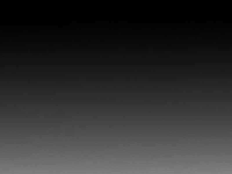 Thiên Ma Phi Thăng Truyện Chapter 21 trang 36