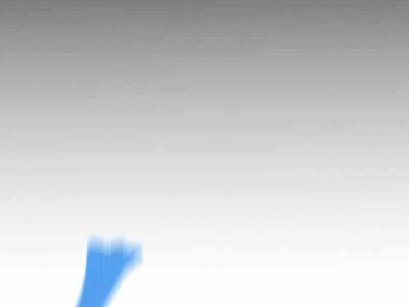 Thiên Ma Phi Thăng Truyện Chapter 21 trang 37