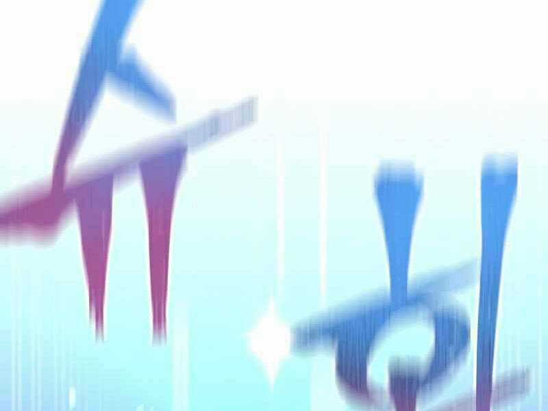 Thiên Ma Phi Thăng Truyện Chapter 21 trang 38