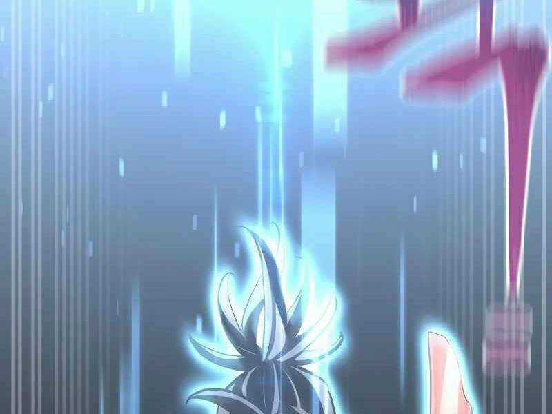 Thiên Ma Phi Thăng Truyện Chapter 21 trang 39