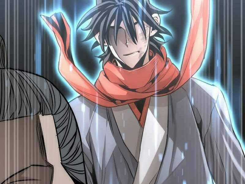 Thiên Ma Phi Thăng Truyện Chapter 21 trang 40