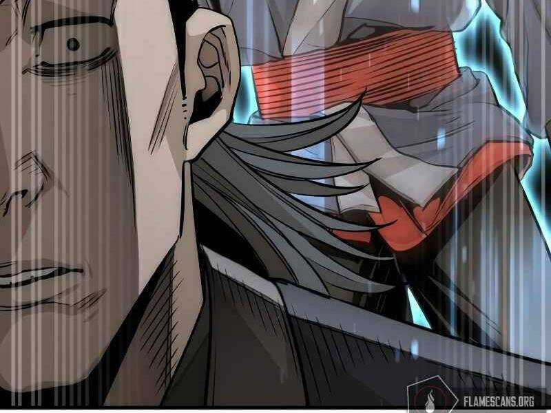 Thiên Ma Phi Thăng Truyện Chapter 21 trang 41