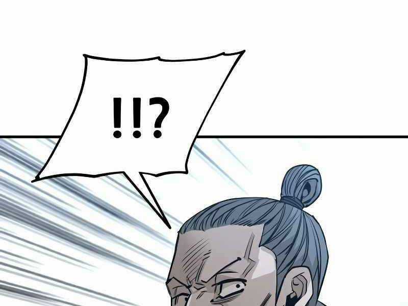 Thiên Ma Phi Thăng Truyện Chapter 21 trang 44