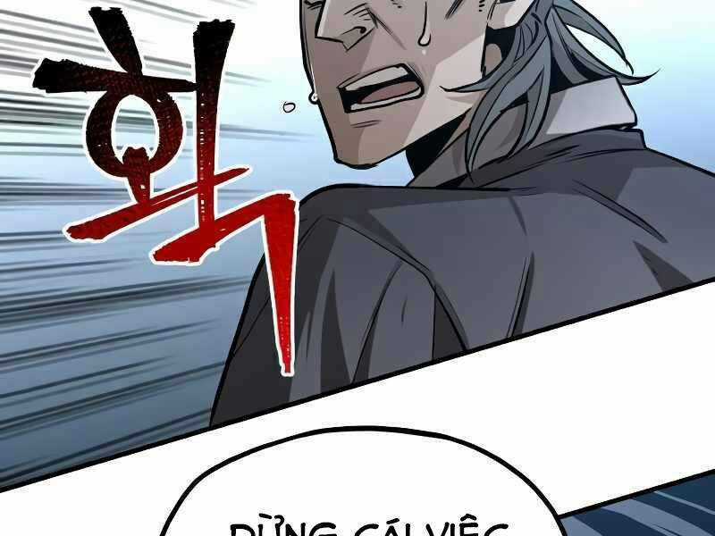 Thiên Ma Phi Thăng Truyện Chapter 21 trang 45