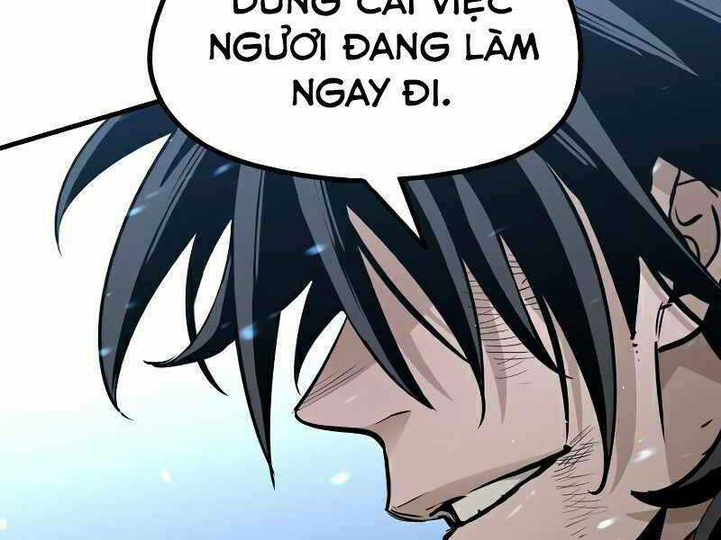 Thiên Ma Phi Thăng Truyện Chapter 21 trang 46