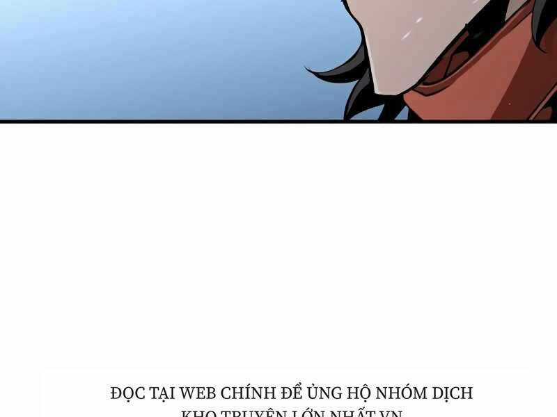 Thiên Ma Phi Thăng Truyện Chapter 21 trang 47