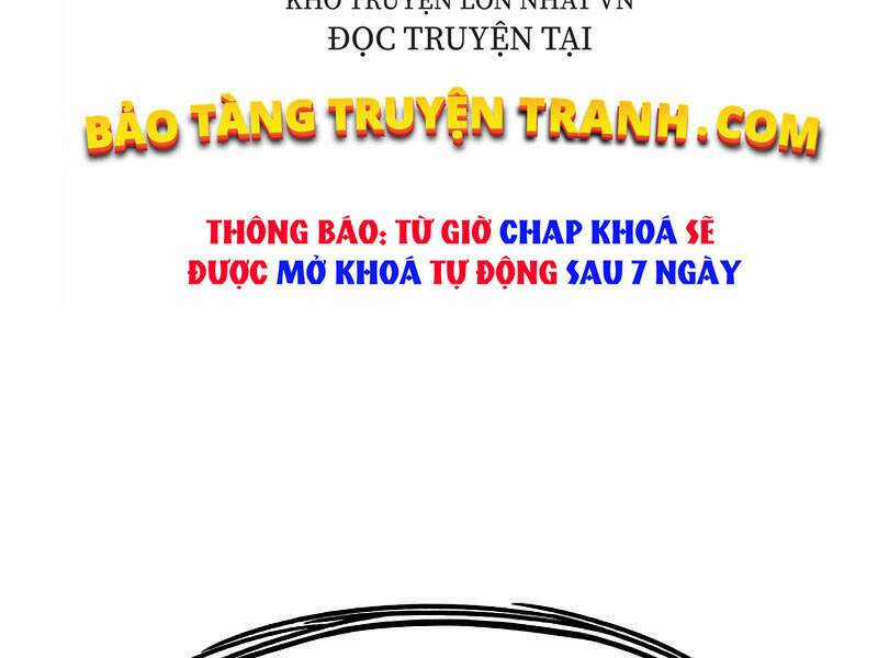 Thiên Ma Phi Thăng Truyện Chapter 21 trang 48