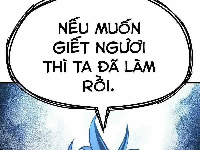 Thiên Ma Phi Thăng Truyện Chapter 21 trang 49