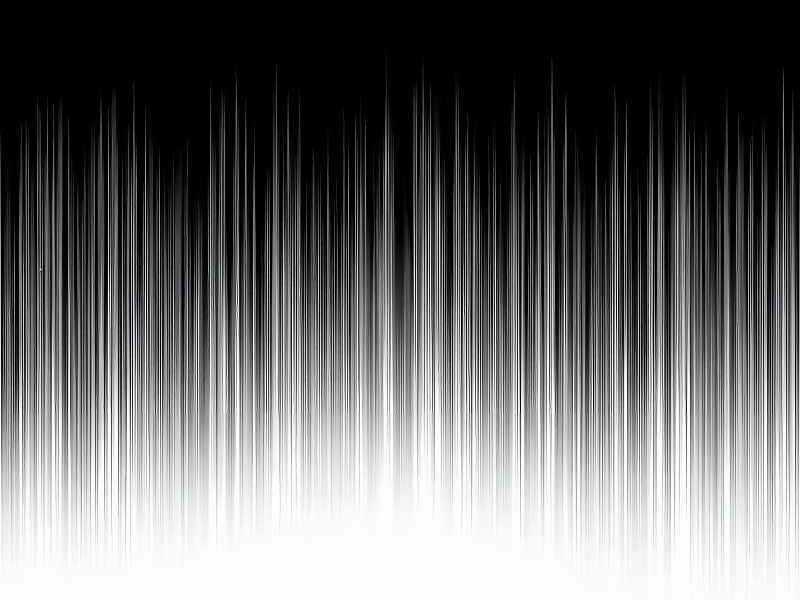 Thiên Ma Phi Thăng Truyện Chapter 21 trang 5