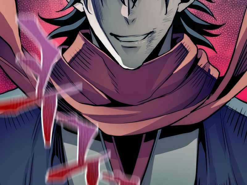 Thiên Ma Phi Thăng Truyện Chapter 21 trang 51