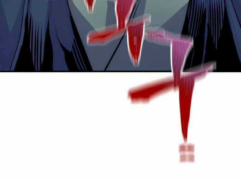 Thiên Ma Phi Thăng Truyện Chapter 21 trang 52