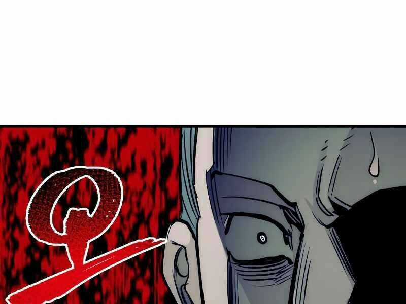 Thiên Ma Phi Thăng Truyện Chapter 21 trang 53